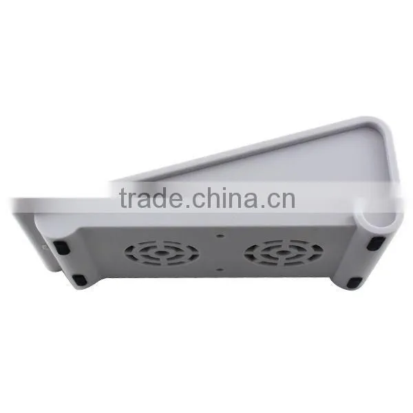 Portable Magic Inductive Speaker For Mobilephone BS-14
