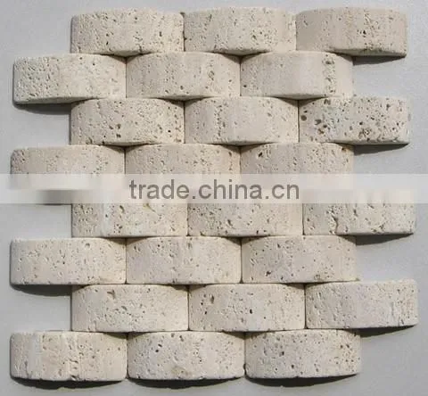 Custom cut mosaic tiles prices in egypt