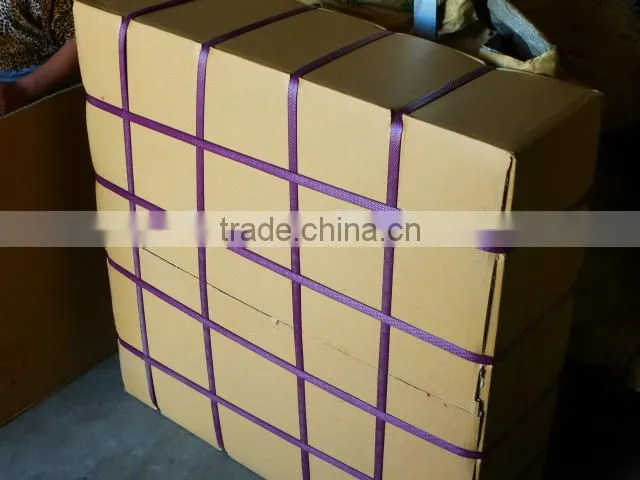 RUIAO nylon insulated hose electrical flexible corrugatedcable conduit