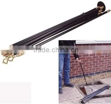 drain clean tool