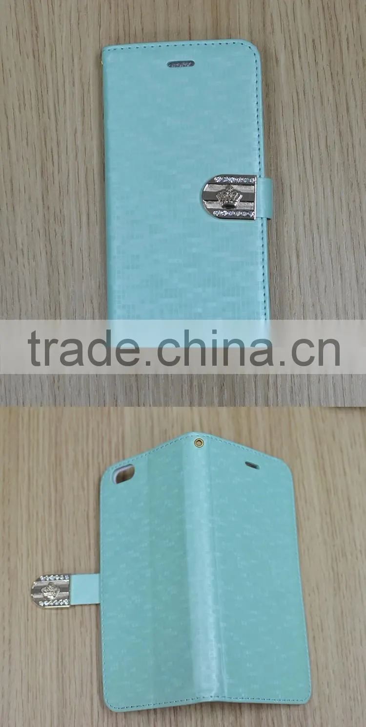 Fablic mobile phone cases, fabric mobile phone case manufacturer