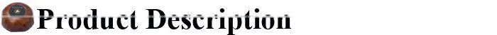 server paging system valet paging systems portable paging system waitress paging system