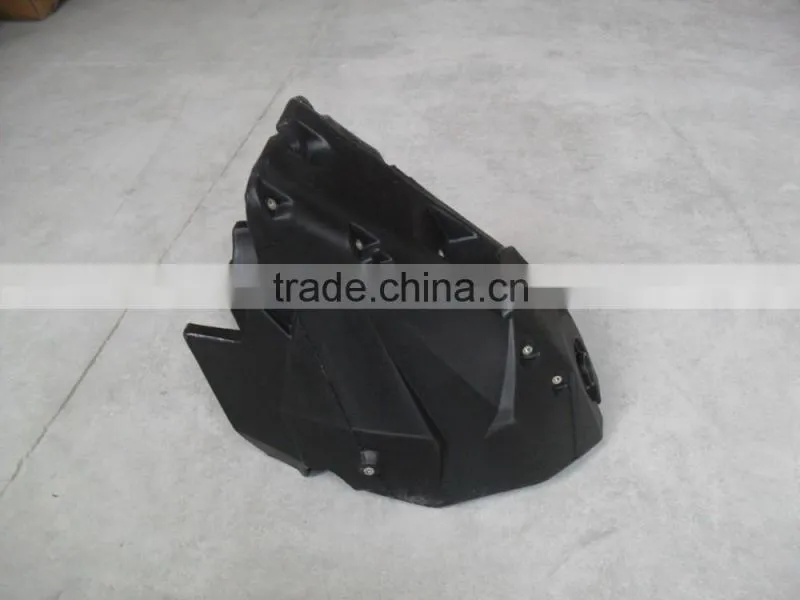 China Various Motorcycle Fuel Tank with O.E.M quality for Sale