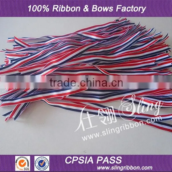 Grosgrain Ribbon Style 3 Inch Grosgrain Ribbon