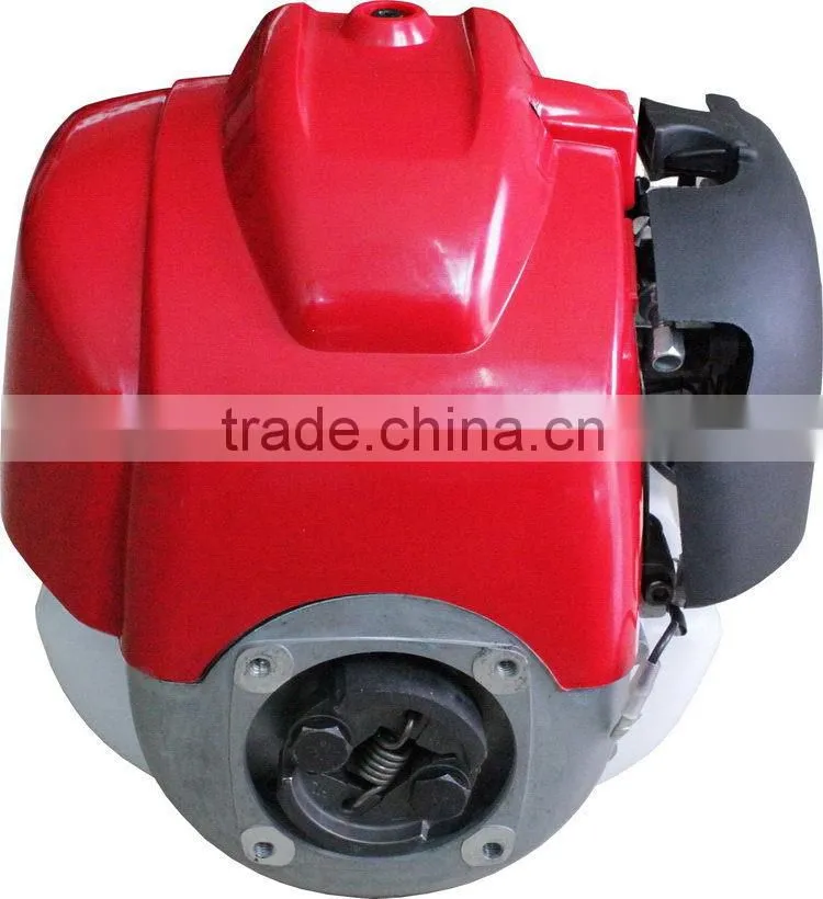 Top quality stylish pump-file type gx25 connector 6pin