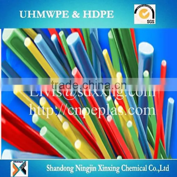 conductive hdpe sheets/Hdpe Lining Sheet/HDPE Liner Board
