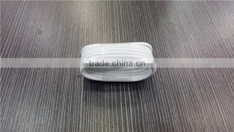 charger usb cable for iphone 6 6s 7 7 plus ,for iphone 6s data charger cable