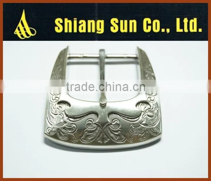 Top selling most popular custom leather belt taiwan