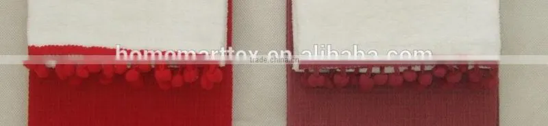 1pc waffle towel+1 pc embroidery towel cotton decorative kitchen towels set china supplier bulk buy from china