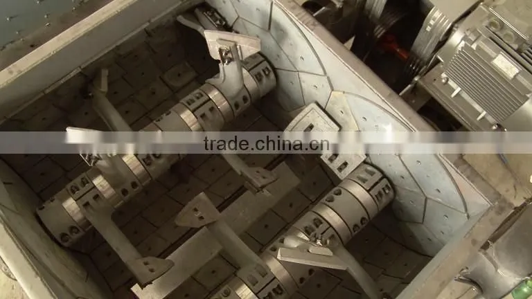 Competitive Price PLD3200 concrete machine for HZS120 concrete batching plant made in China