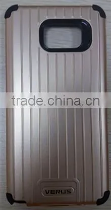 new products 2016 wholesale hot selling mobile phone cover
