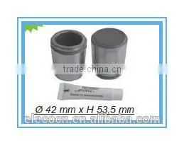 Piston kit for brake calipers 93162190 Iveco truck brake calipers