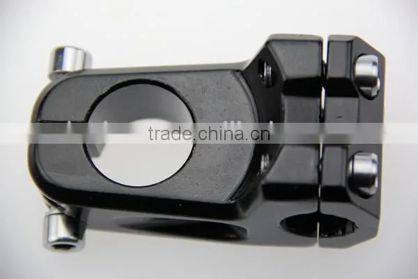 High quality Aluminum bicycle stem