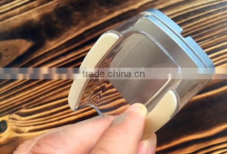 acrylic display stand holder for iphone