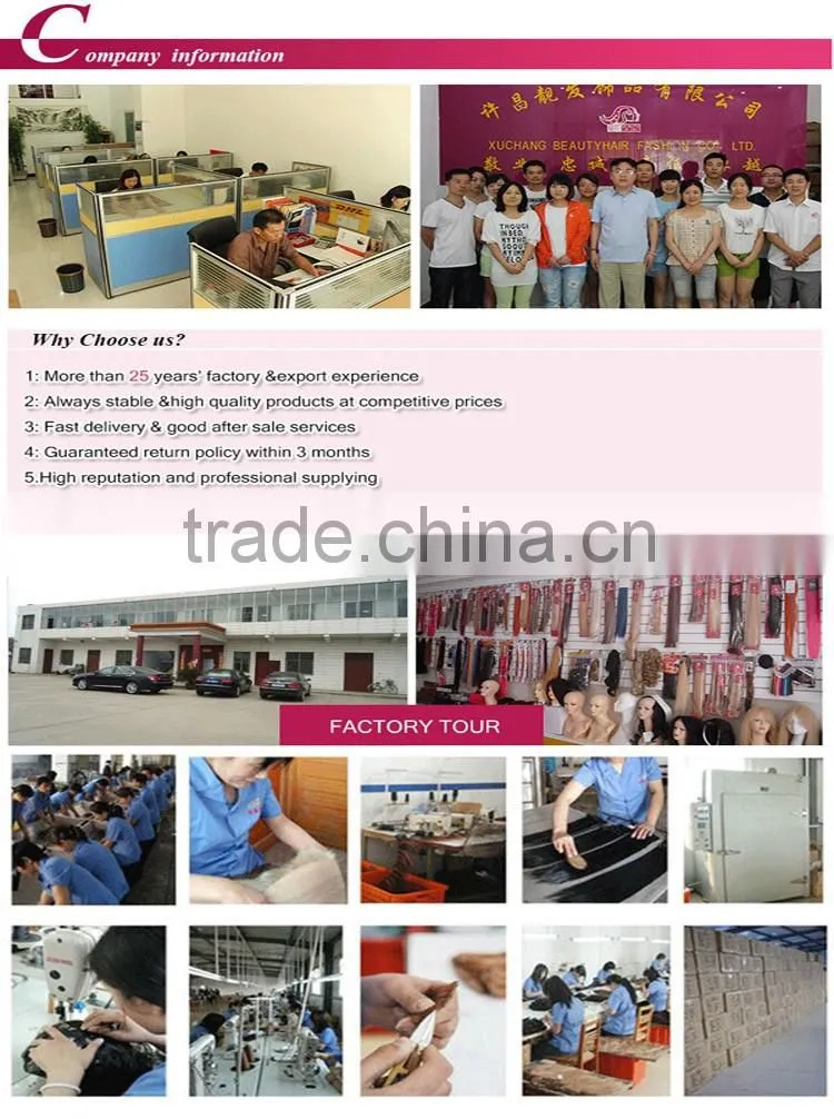 Sale Promotion tape in hair extensions for fine thin hair