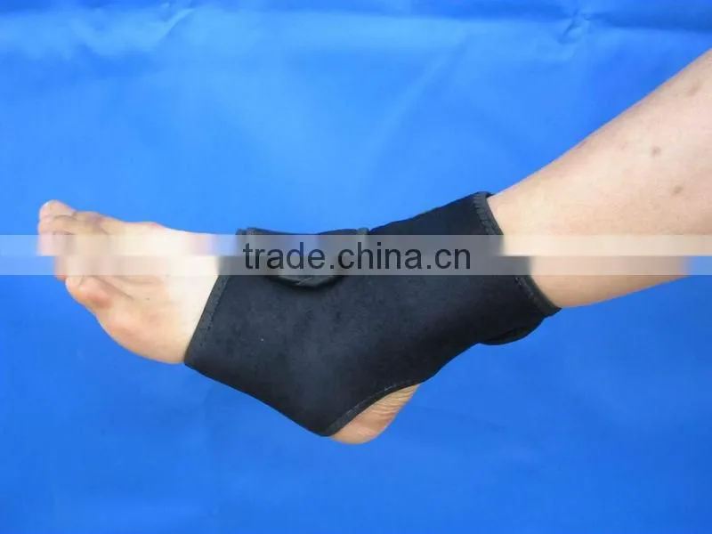 ankle supporter