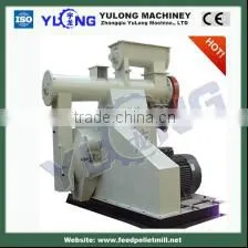 Malaysia widely used wood fuel pellet machine ring die/China supplier directly sell wood pellet machine