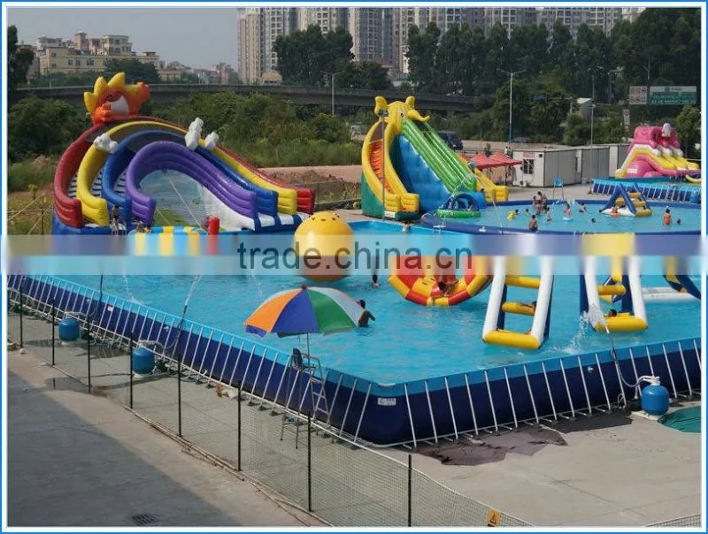 Castle Toy Kids Castle Bed Toy Inflatable Castle