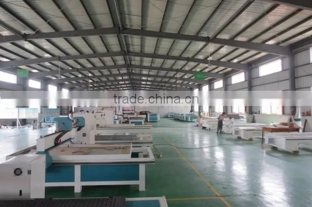 competitive price Donglian 2mm metal co2 tube laser cutting machine for leather
