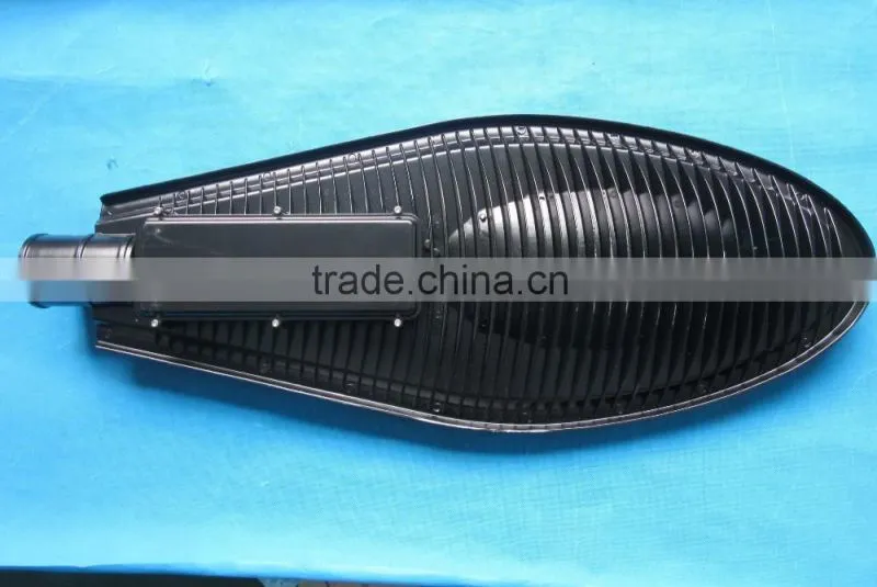 150W led street light manufacturers IP65 under water