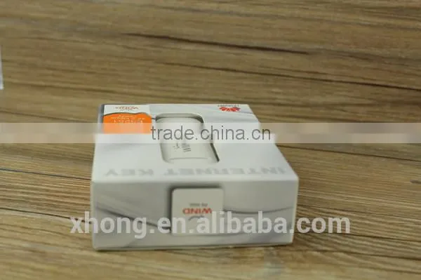 Low Price 4G Wifi Router Huawei E3251 Modem 42Mbps DC-HSPA+ USB Stick From Huawei Agent