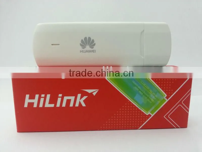 150Mbps 3G wireless USB modem Huawei E3272s unlocked huawei E3272s
