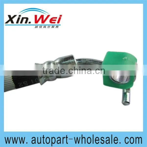 Air Rubber Brake Hose Assembly for Honda Accord 08-12 01466-TB0-W00