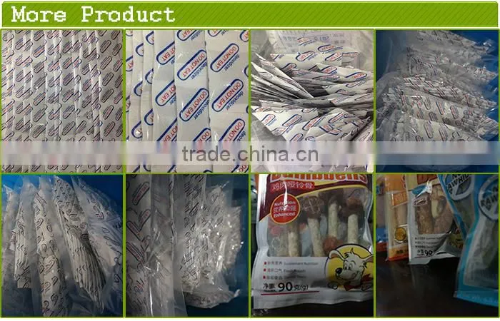 oxygen absorbing chemicals chemical auxiliary agent Paida