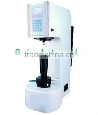 200HB-3000 Brinell Hardness Tester,rockwell hardness tester,hardness gauge,Vickers Hardness Tester,hardness meter