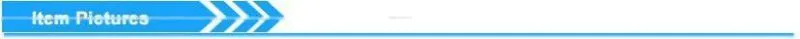 UV protection pultrusion fiberglass garden stakes