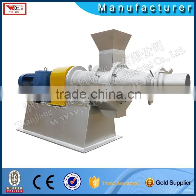 fruit juice machine slow juicer kuvings juicer extractor juicer extractor