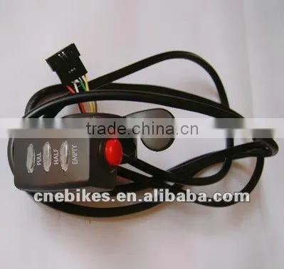 electric bike PAS sensor / E-bike PAS sensor/ Pas sensor