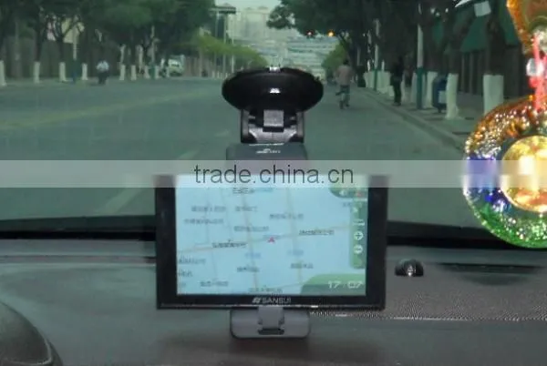 car navigation holder