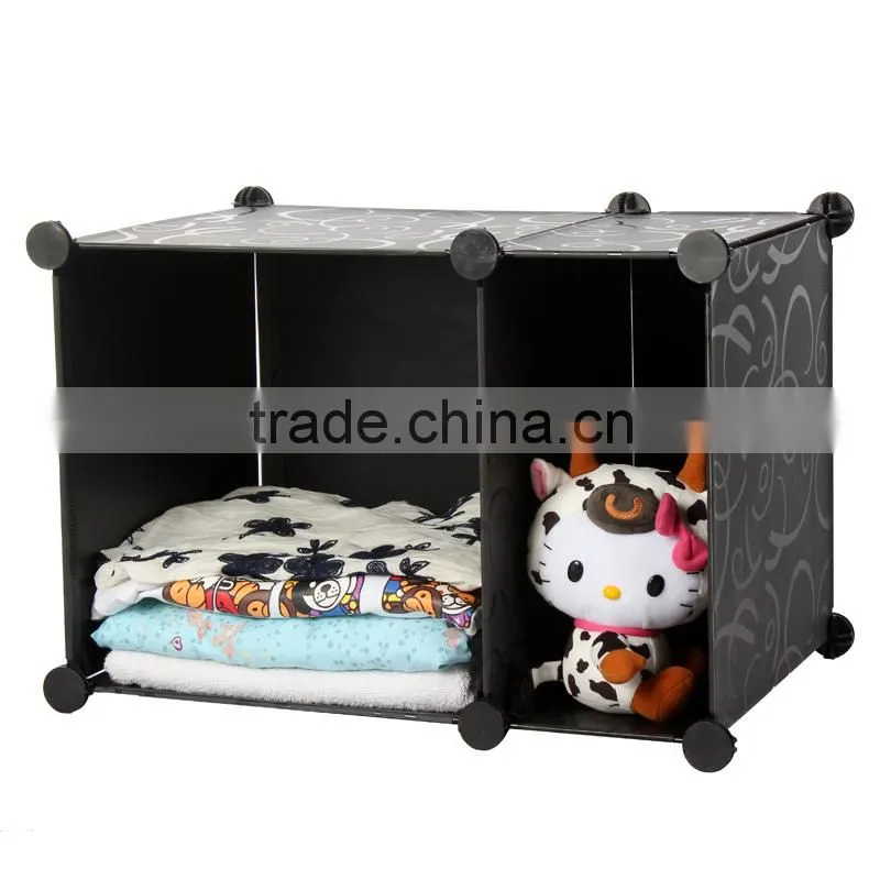 2015 hot sales high quality home furniture modern bedroom design A018