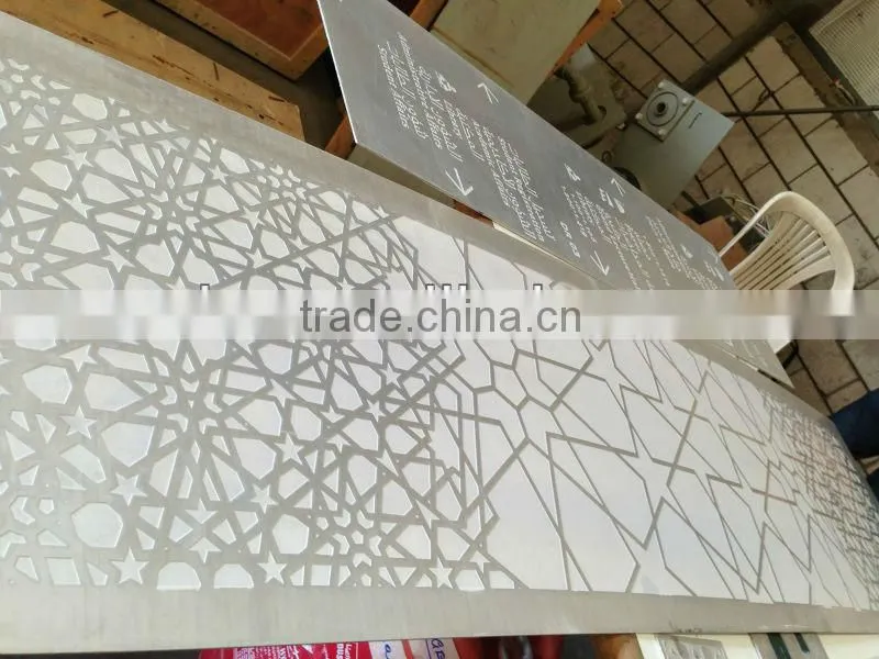 Etching Machine /Stainless Steel Etching Machine for elevator door