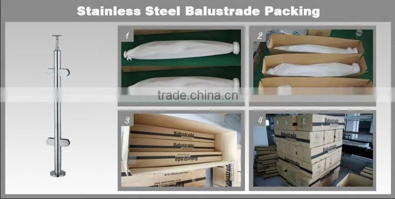 Stainless steel sneeze guards