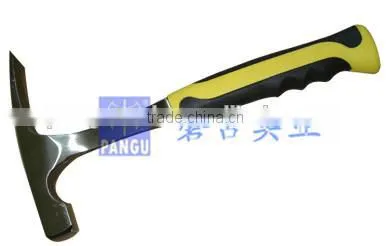 American type claw hammer 16OZ with wood handle