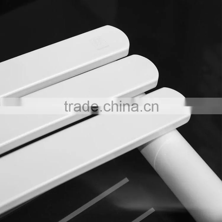 HB-R2906W Steel white water heating design radiator