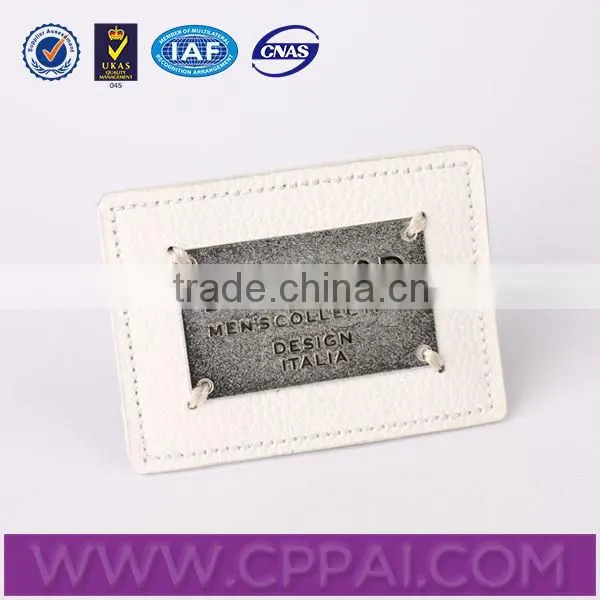 Clothing labels for jeans private label
