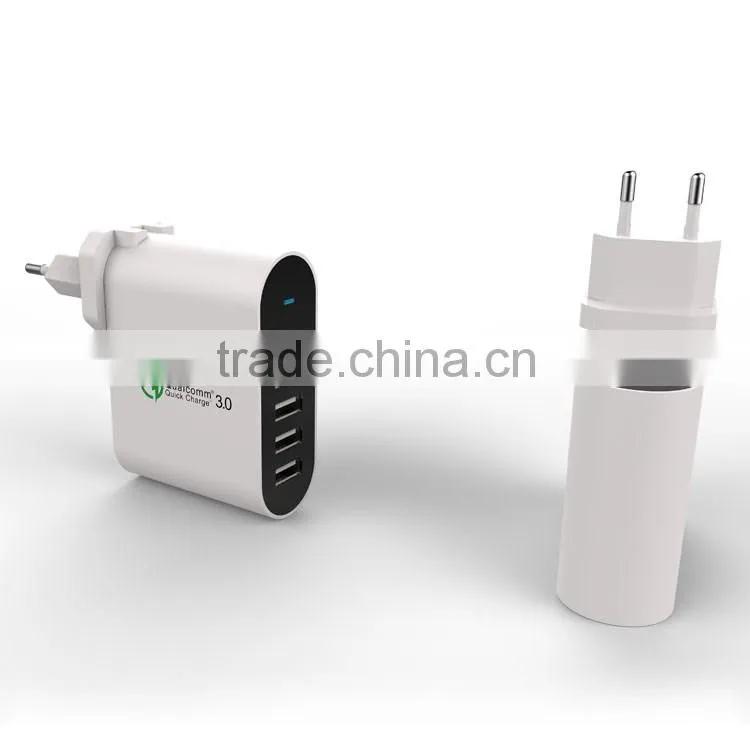 Wholesale eu dual usb wall charger,mobile phone charger,uk wall charger usb