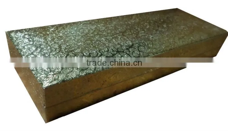 Top quality for the paper cardboard pen gift box
