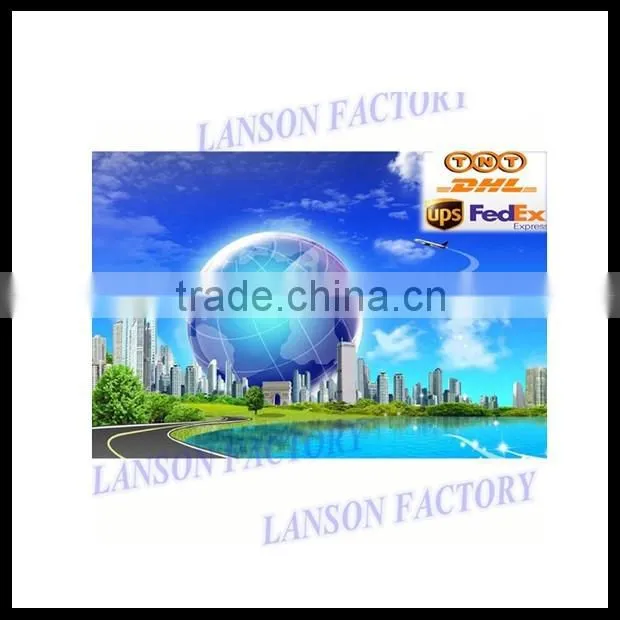 Wholesale Beigeai false eyelash extension/faux mink eyelash extensions