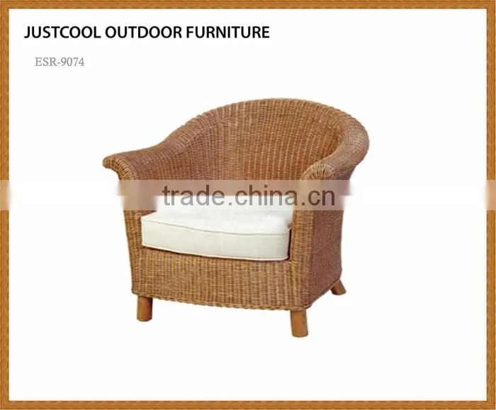 Cheap bali rattan outdoor antique rattan chairs