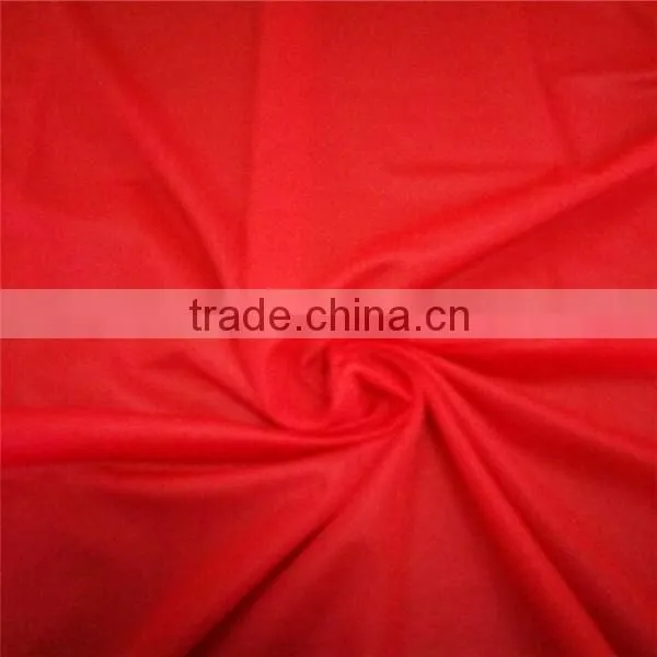 Shuanglu warp knitted soft handfeel terry cloth fabric