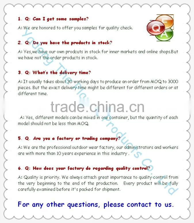 high quality plastic table cloth