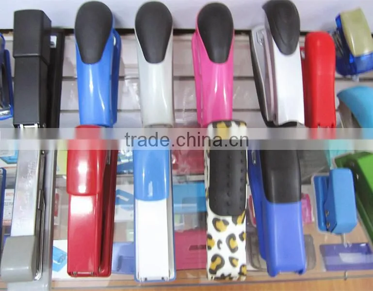 printing glitter powder,glitter decor powder