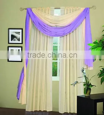 Solid Sheer Panel
