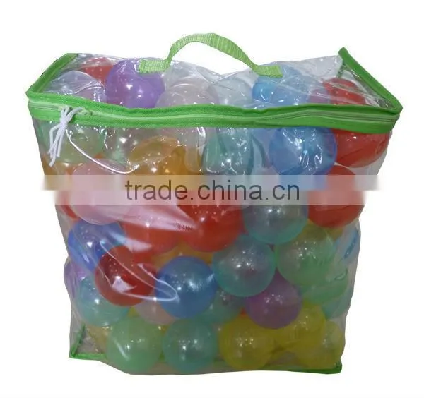 playgroup ball all food grade safe for baby
