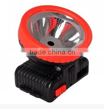 108 LEd head light shell (Fishing and hunting head lamp)