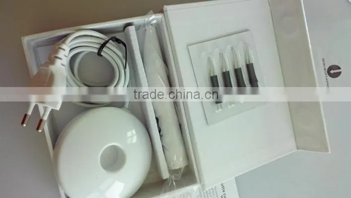 Wireless Charging Gutta Percha Cutter, Hot Selling Dental Gutta Percha Cutter